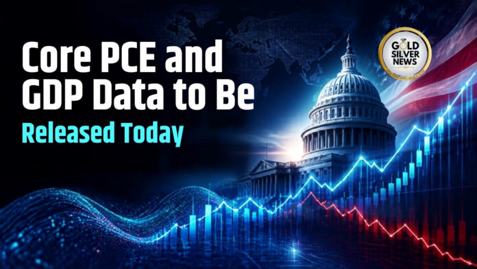 pce inflation