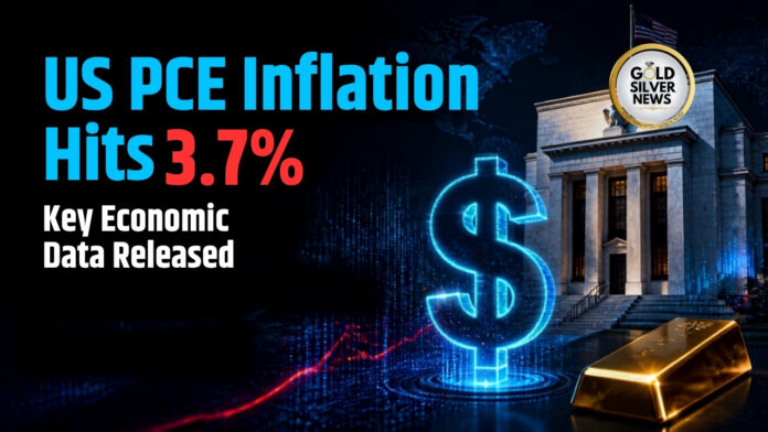 pce inflation