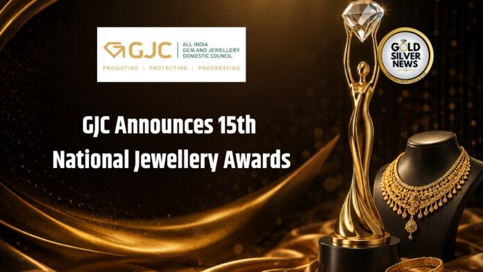 GJC