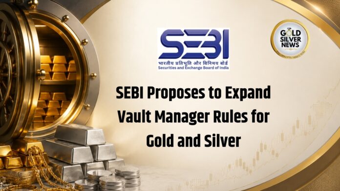 SEBI