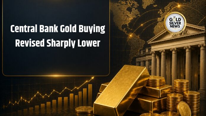 Central Bank