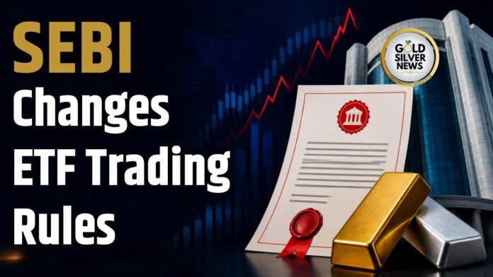 SEBI