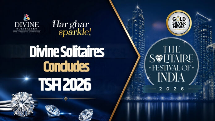 Divine Solitaires