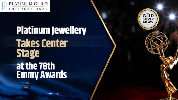 Platinum Guild International PGI