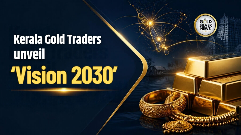 Kerala Gold Traders