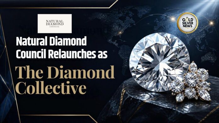 Natural Diamond Council