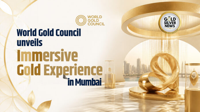 World Gold Council