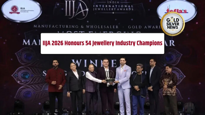 IIJA 2026