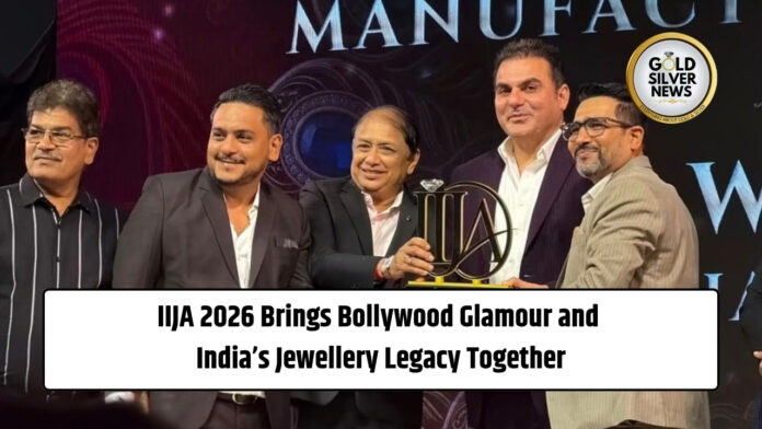 IIJA 2026