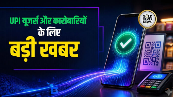 UPI MDR Charges