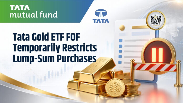 Tata Mutual Funds
