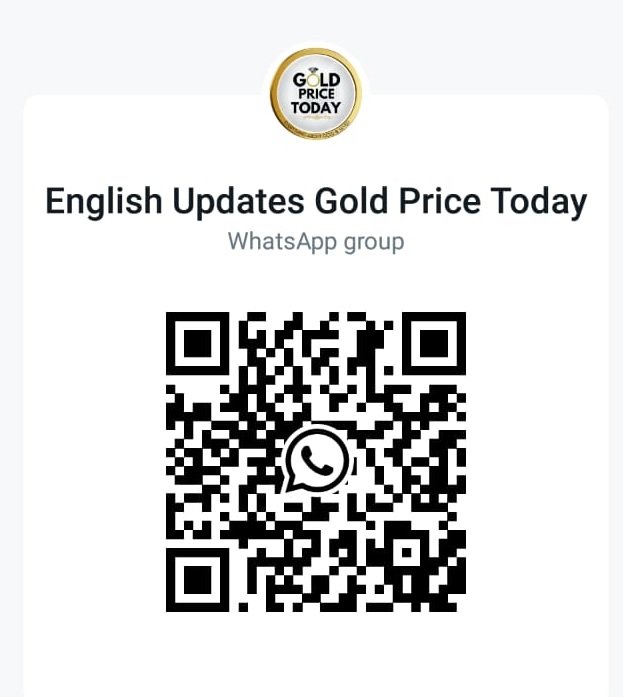 English-Updates-Gold-Price-Today