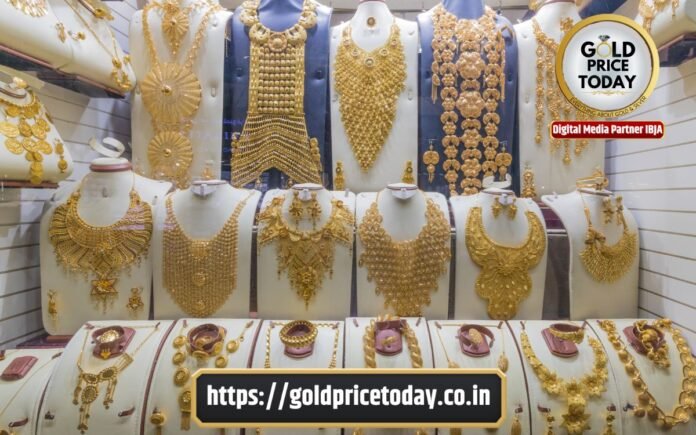 gold silver price today sasta or mehnga 7 august