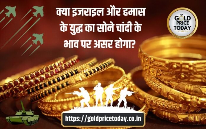 gold price news