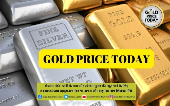 gold price today 3 January 2024 carat, fineness, Prices