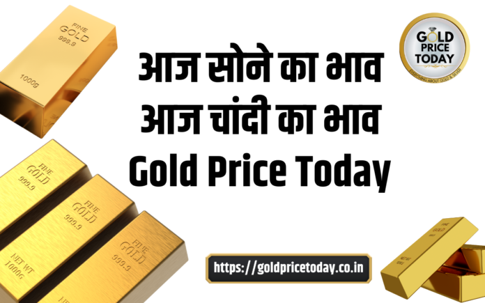 gold silver price news 10 June 2024