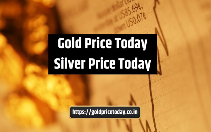 gold price today news 16 August 2024