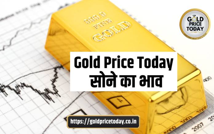 gold prices news 3 Sept