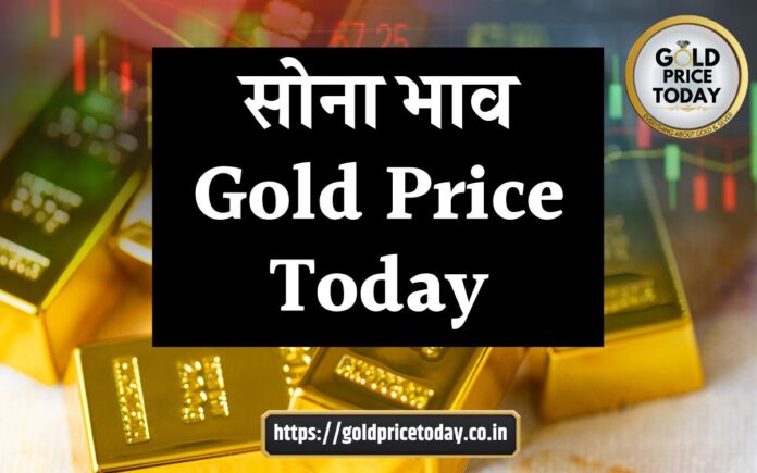 gold silver price news