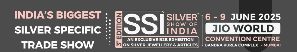 Silver Show of India Registration